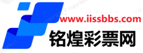 铭煌网