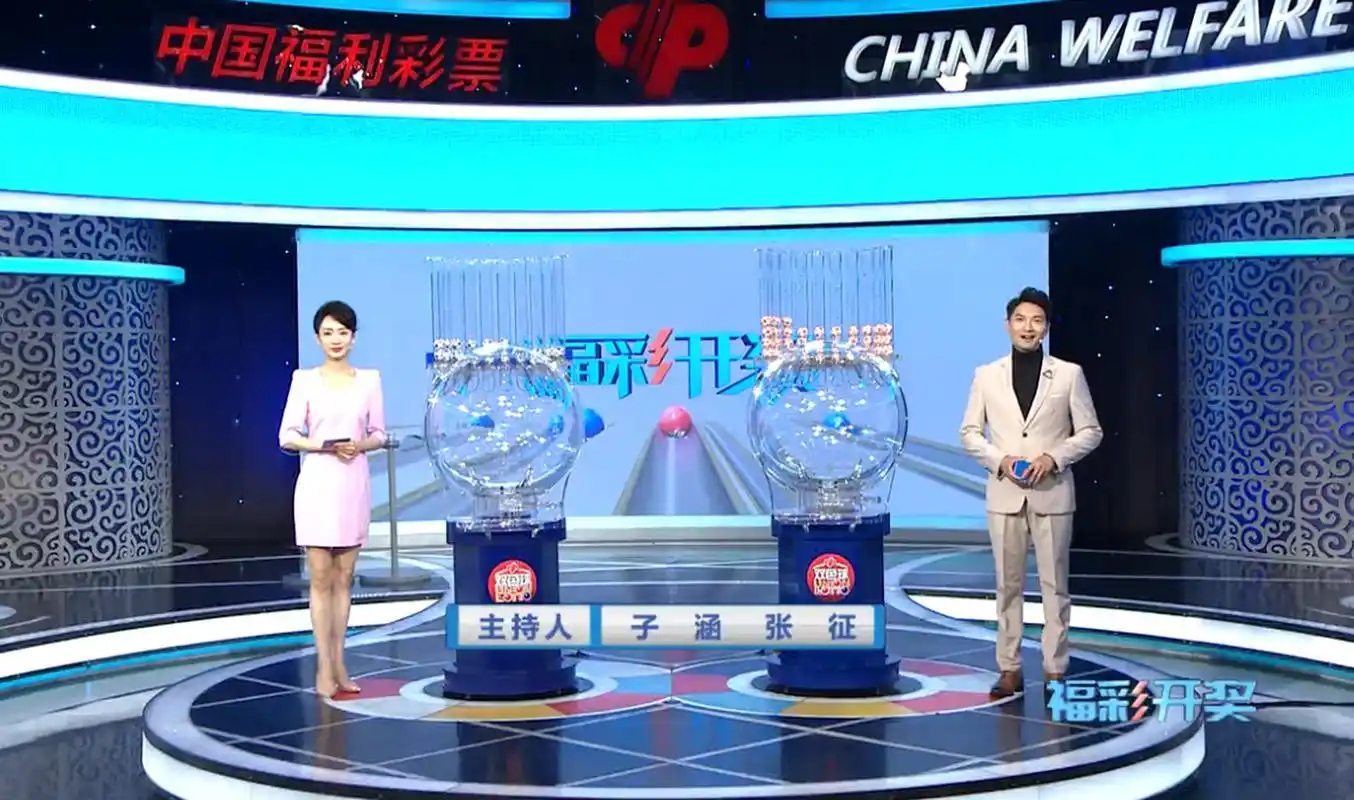 36.webp 36.webp