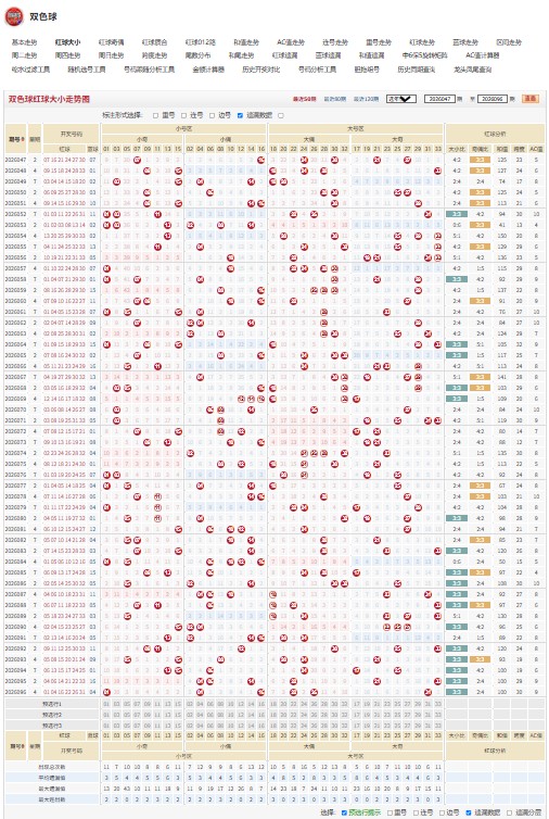 2.jpg