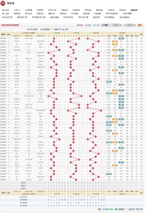 12.jpg 12.jpg