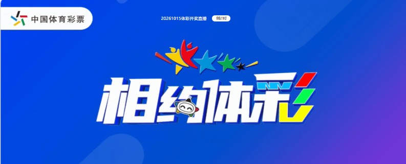 0.jpg