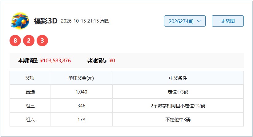 0.jpg